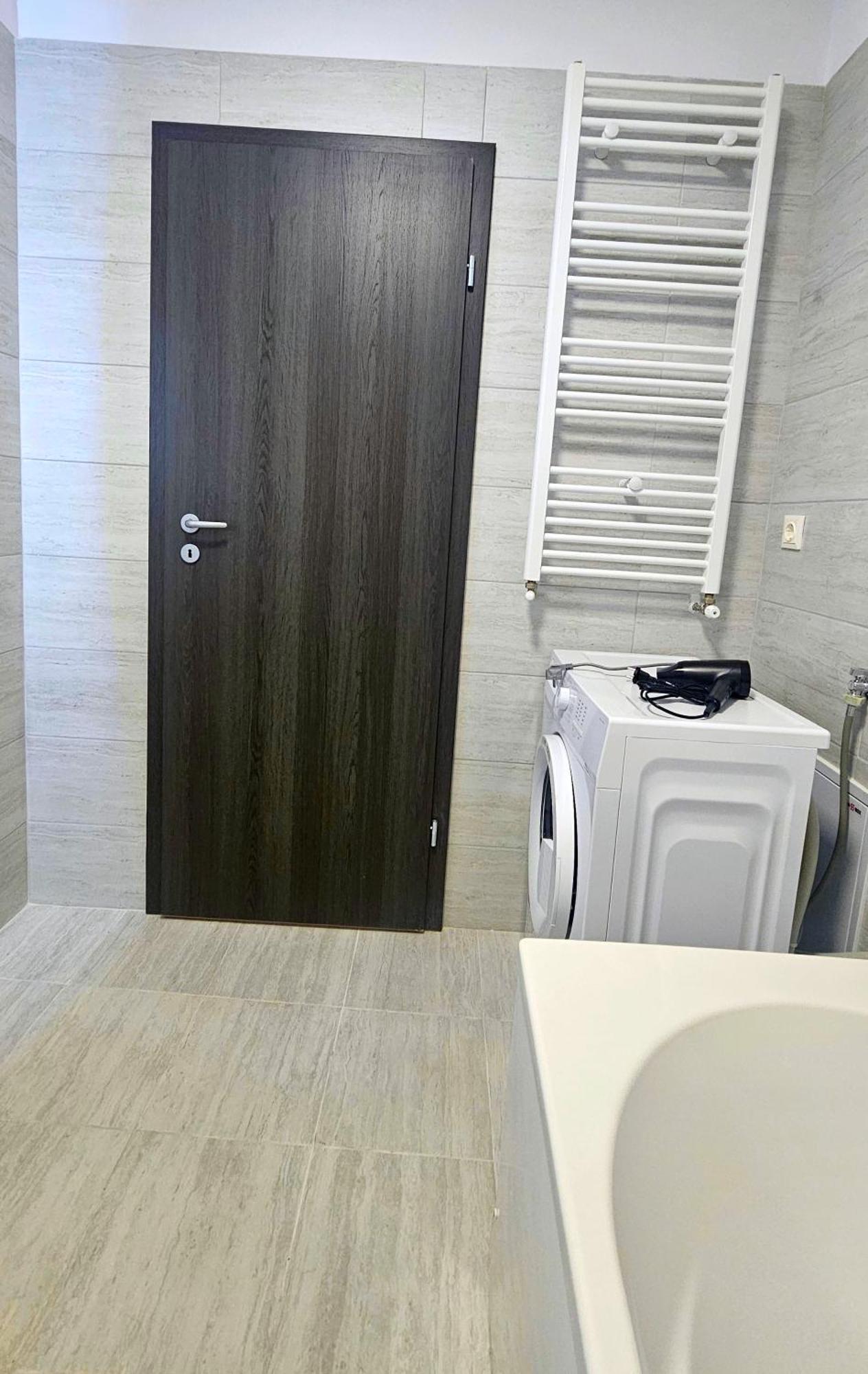 One Fancy Studio Bukarest Kültér fotó